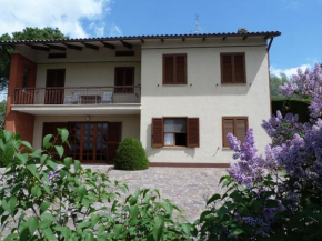 Belvilla by OYO Casa Miralago Magione